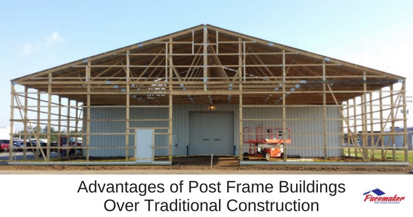 Advantages-of-Post-Frame-Buildings-Over-Traditional-Construction