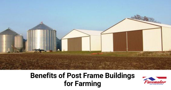 Post-Frame-Buildings-for-Farming