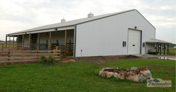Post-Frame-Buildings-for-Farming
