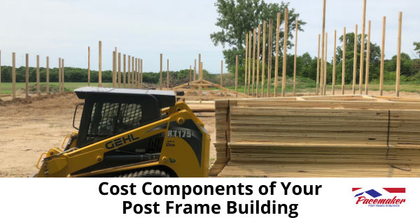 Cost-Components-of-Your-Post-Frame-Building.