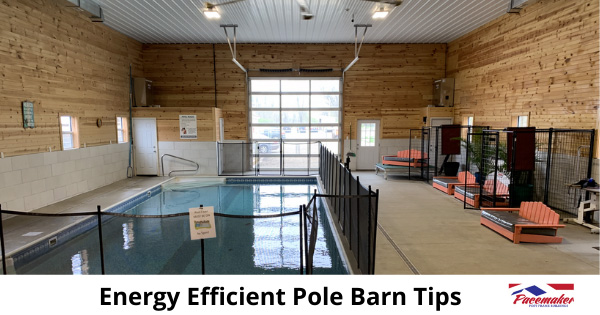 Energy-Efficient-Pole-Barn-Tips--315