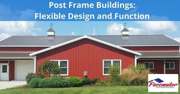 Flexible Interior Options of Post Frame Design 2 (1)