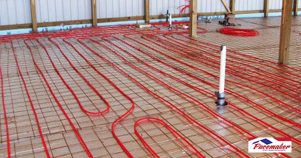 Flooring-for-Post-Frame-Buildings-1