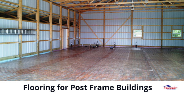 Flooring-for-Post-Frame-Buildings-315
