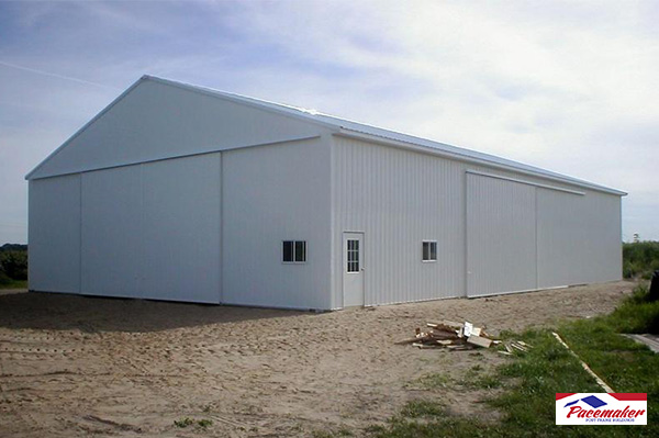 For-Commercial-Storage,-Agricultural-Structures,-and-Homes-Post-Frame-is-the-Best-Answer5l