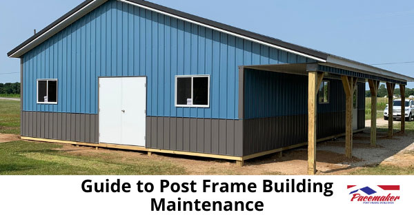 Guide-to-Post-Frame-Building-Maintenance.