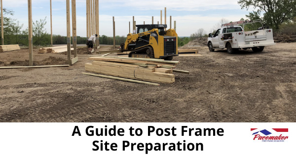 How-to-Maintain-Your-Post-Frame-Building