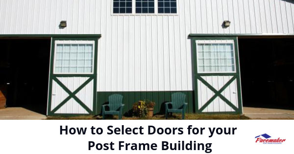 How-to-Select-Doors-for-your-Post-Frame-Building-315