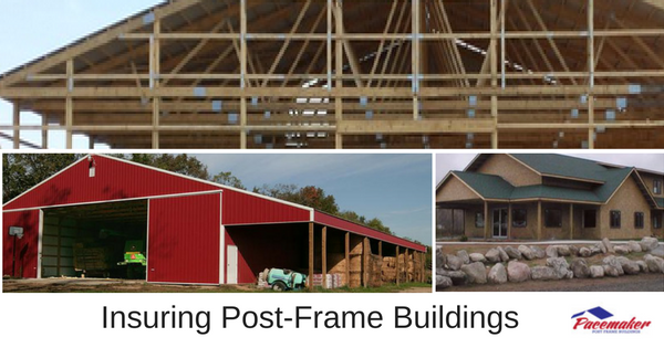 insuring-post-frame-buildings
