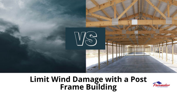 Limit-Wind-Damage-with-a-Post-Frame-Building-315