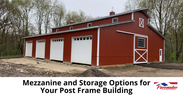 Mezzanine-and-Storage-Options-for-Your-Post-Frame-Building---315