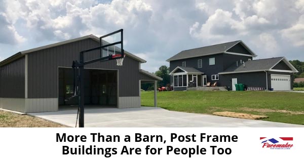 More-Than-a-Barn,-Post-Frame-Buildings-Are-for-People-Too---315