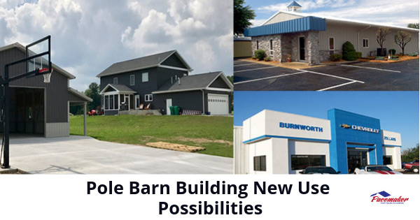 Pole-Barn-Building-New-Use-Possibilities-315