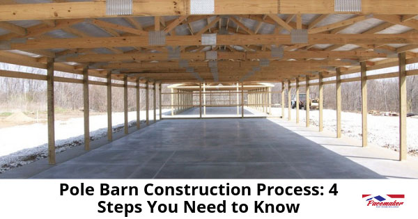 Pole-Barn-Construction-Process_-4-Steps-You-Need-to-Know-315