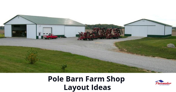 Pole-Barn-Farm-Shop-Layout-Ideas-315-(1)