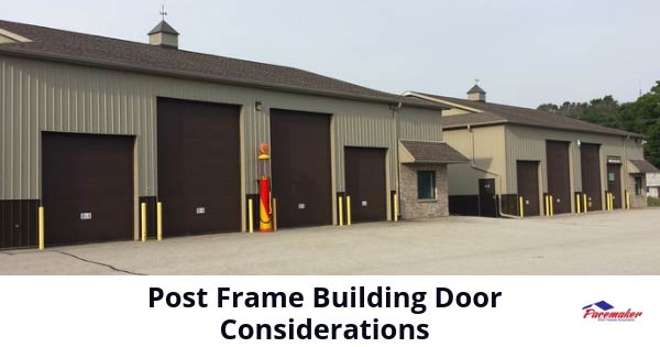 Post-Frame-Building-Door-Considerations-315