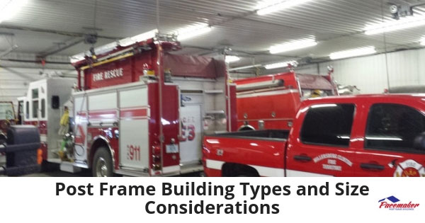 Post-Frame-Building-Types-and-Size-Considerations-315