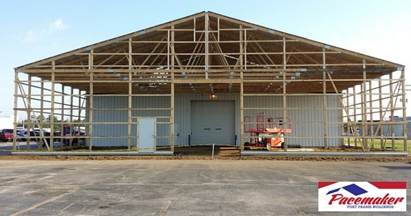 Post Frame Buildings for Fire Departments-1-315
