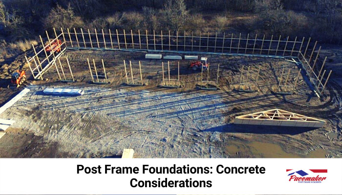 Post-Frame-Foundations.