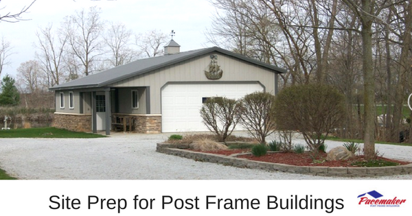 Site Prep for Post Frame Buildings-315