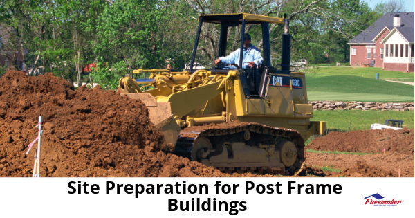 Site-Preparation-for-Post-Frame-Buildings-315