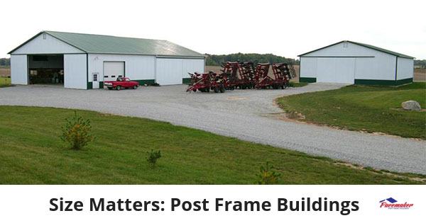 Size-Matters_-Post-Frame-Buildings-315-1