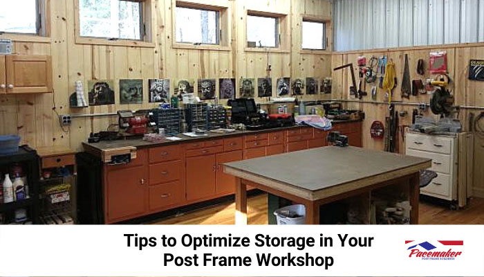 Storage-in-Your-Post-Frame-Workshop.