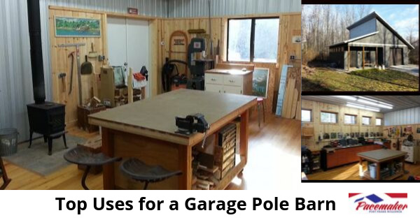 Top-Uses-for-a-Garage-Pole-Barn-315