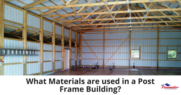 What-Materials-are-used-in-a-Post-Frame-Building-315