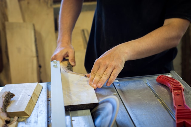 How to Build a Post Frame Workshop: Tips and Inspiration